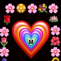 mariamaria158