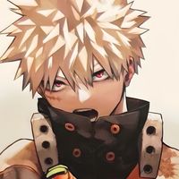 10_bakugo_01