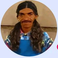 pedr4yuri