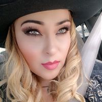 janexitha_mcj