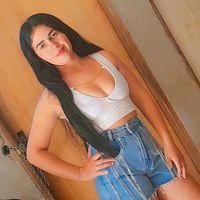 mariasilvagonzale25