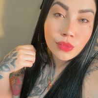 leticiacarvalhovi0