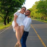 darlin.gonzales5