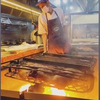 joaosinhoonordestino