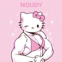 hounaydaharraby1