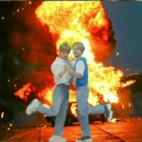 allmylove_isminsung
