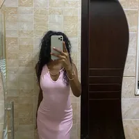 original sound - milie2267