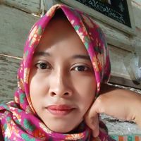 suara asli - putri kembang kuning