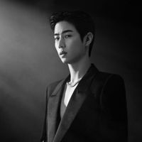 เสียงต้นฉบับ - nok Tuan💚