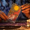 tarot_superior