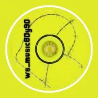 original sound - ws_music80y90