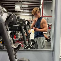 jay_liftz