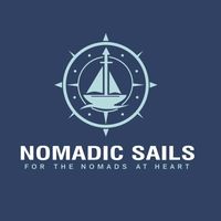 nomadic.sails