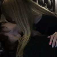 linarmm