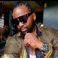 user8152570155711