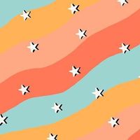 .that..kid..from..school