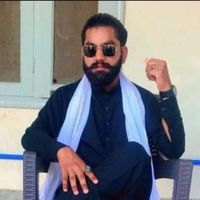 usmanprince823