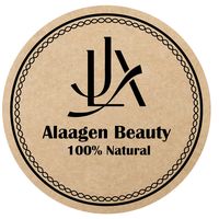 alaagen.beauty
