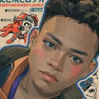 original sound - yuriiiiieeeee