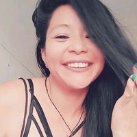 eu_franflor.oficial