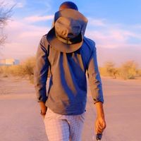 lkhalil23