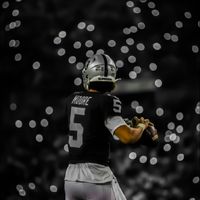 raider.nation57