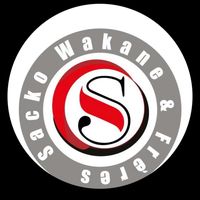wakanesacko01