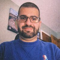 thedisabledcreator