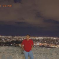 soy_kevintorres29
