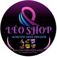leoshop_international