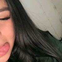 karelys.ls