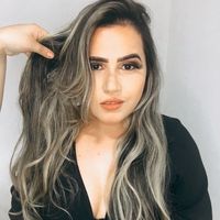 aridelba