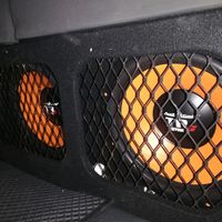 chadscaraudio0713489174