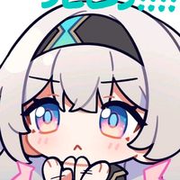 som original - Rikkaリッカ