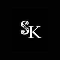 silverkeeperjewellery