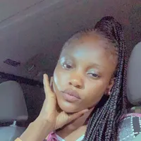 original sound - layomichanter_backup