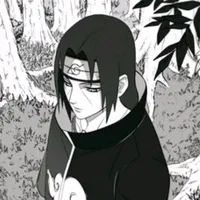 original sound - kvvryz__