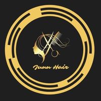 junn_hair