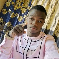 k.francois1er