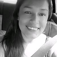 sandra_souza3.7