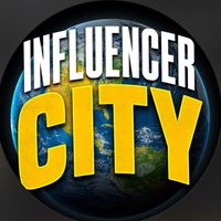 influencercity__tea