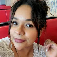 original sound - ashley_store02