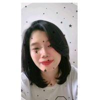 tjong_25011993