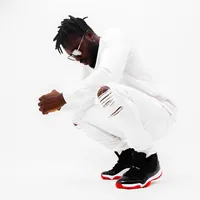original sound - dobldee_officiel