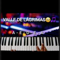 amandasalvador57