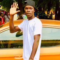 original sound - kpes77