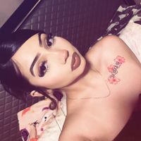 username330402