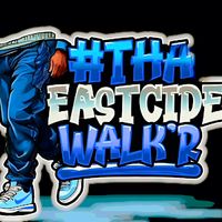 thaeastcidewalkr2