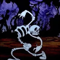 original sound - yourhalloweenb1tch