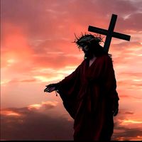 forgod119